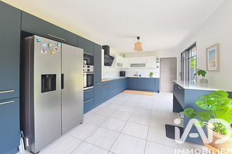 achat maison st-crepin-ibouvillers 60790