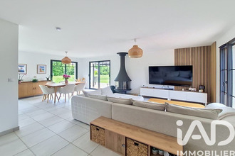 achat maison st-crepin-ibouvillers 60790