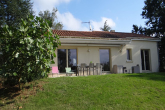 achat maison st-crespin-sur-moine 49230