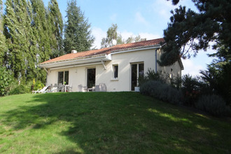 achat maison st-crespin-sur-moine 49230