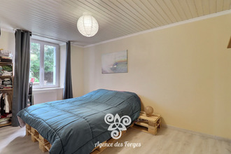 achat maison st-crespin-sur-moine 49230