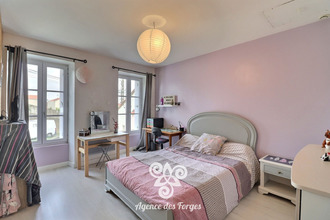 achat maison st-crespin-sur-moine 49230