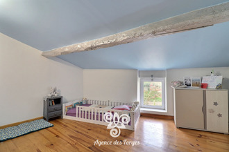 achat maison st-crespin-sur-moine 49230