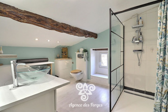 achat maison st-crespin-sur-moine 49230