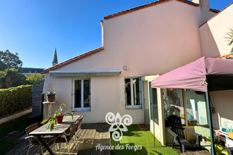 achat maison st-crespin-sur-moine 49230