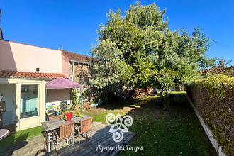 achat maison st-crespin-sur-moine 49230