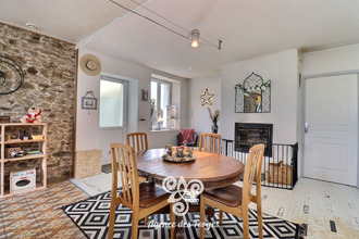 achat maison st-crespin-sur-moine 49230