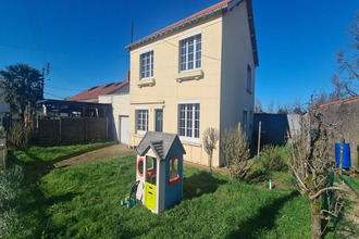achat maison st-crespin-sur-moine 49230