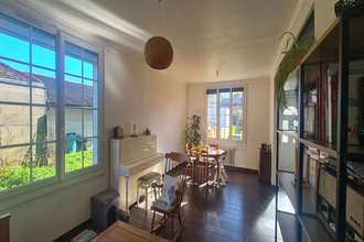 achat maison st-crespin-sur-moine 49230