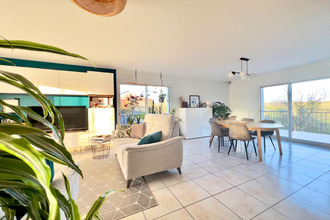 achat maison st-crespin-sur-moine 49230