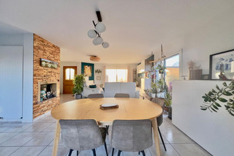 achat maison st-crespin-sur-moine 49230