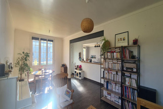 achat maison st-crespin-sur-moine 49230