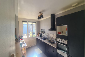 achat maison st-crespin-sur-moine 49230