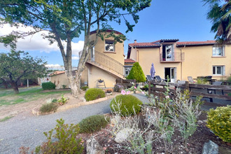 achat maison st-crespin-sur-moine 49230