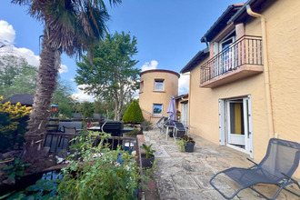 achat maison st-crespin-sur-moine 49230