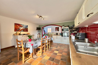 achat maison st-crespin-sur-moine 49230