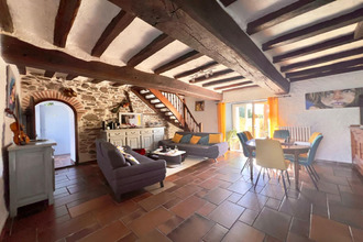 achat maison st-crespin-sur-moine 49230