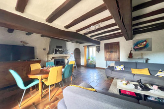 achat maison st-crespin-sur-moine 49230