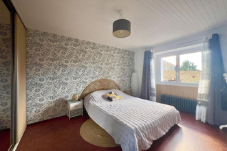 achat maison st-crespin-sur-moine 49230