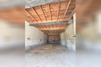 achat maison st-cricq 32430