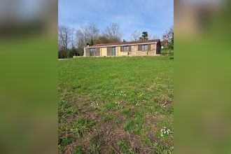 achat maison st-cricq-chalosse 40700