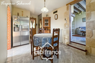 achat maison st-cricq-chalosse 40700