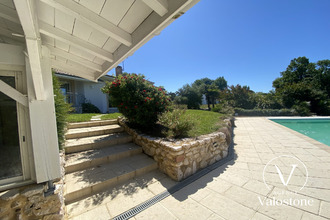 achat maison st-cricq-chalosse 40700