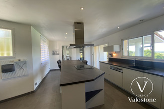 achat maison st-cricq-chalosse 40700