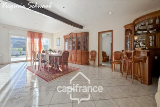 achat maison st-cricq-chalosse 40700