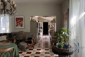 achat maison st-cricq-du-gave 40300