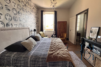 achat maison st-cricq-du-gave 40300