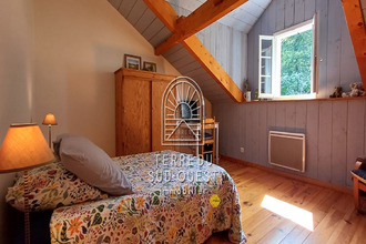 achat maison st-cricq-du-gave 40300