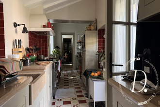 achat maison st-cricq-du-gave 40300