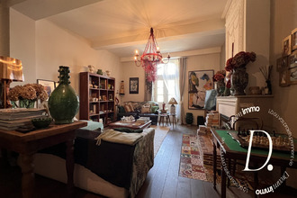 achat maison st-cricq-du-gave 40300