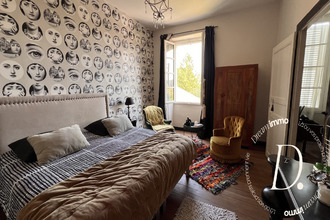 achat maison st-cricq-du-gave 40300