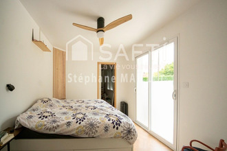 achat maison st-cricq-villeneuve 40190