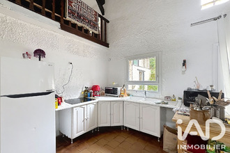 achat maison st-cricq-villeneuve 40190