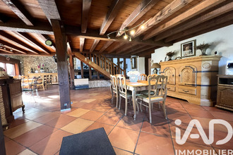 achat maison st-cricq-villeneuve 40190