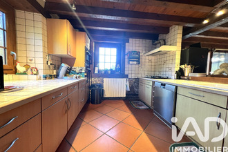 achat maison st-cricq-villeneuve 40190