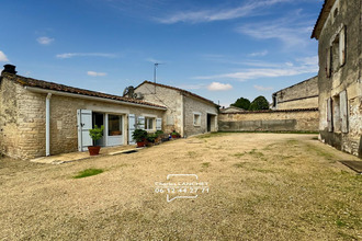 achat maison st-cybardeaux 16170