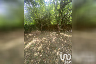 achat maison st-cybranet 24250