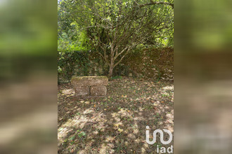 achat maison st-cybranet 24250