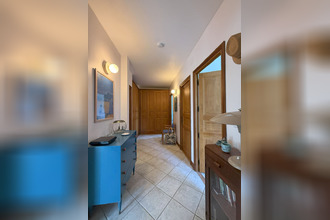 achat maison st-cybranet 24250