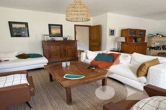 achat maison st-cybranet 24250