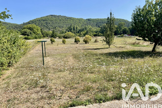 achat maison st-cybranet 24250