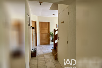 achat maison st-cybranet 24250