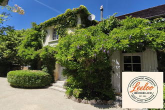 achat maison st-cybranet 24250