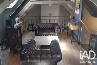 achat maison st-cybranet 24250