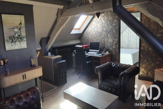 achat maison st-cybranet 24250