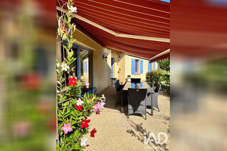 achat maison st-cybranet 24250